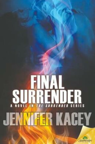 Cover of Final Surrender