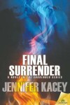 Book cover for Final Surrender