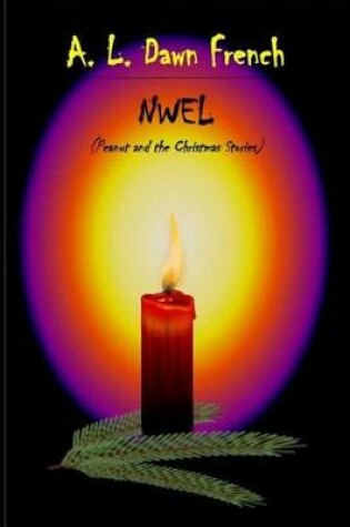 Cover of Nwel