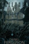 Book cover for Children of Fire