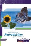 Book cover for Explaining Reproduction