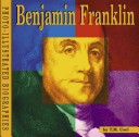 Cover of Benjamin Franklin