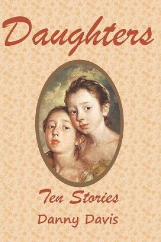 Cover of Daughters