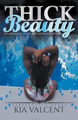 Cover of Thick Beauty