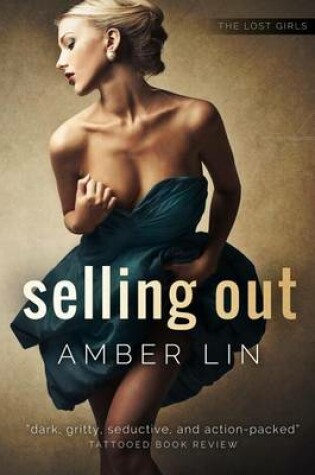 Cover of Selling Out