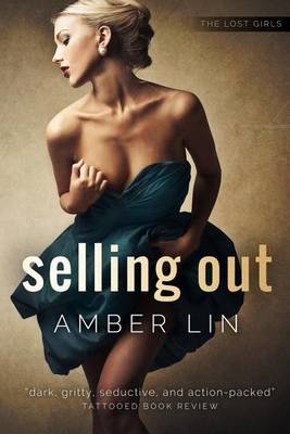 Selling Out by Amber Lin