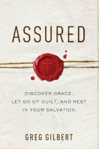 Cover of Assured