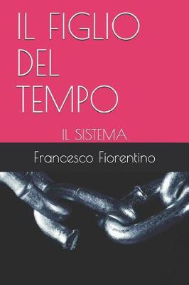 Cover of Il Figlio del Tempo