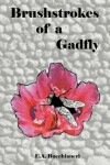 Book cover for Brushstrokes of a Gadfly