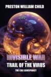 Book cover for Invisible War