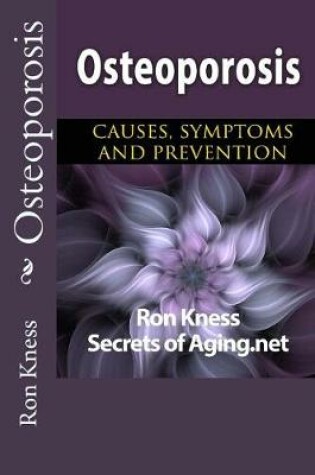 Cover of Osteoporosis