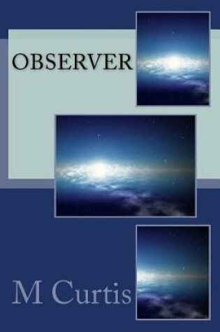 Cover of Observer