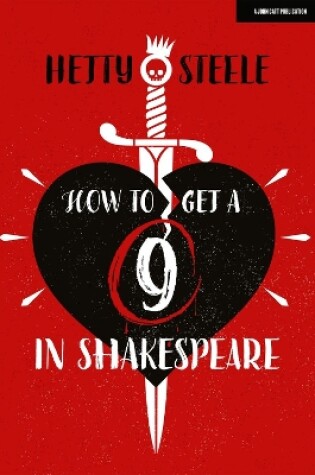 Cover of How to get a 9 in Shakespeare