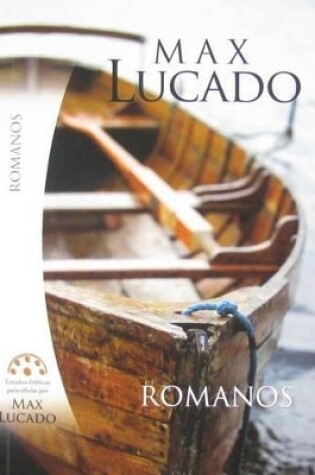 Cover of Romanos