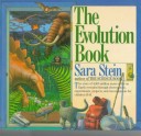 Book cover for The Evolution Book