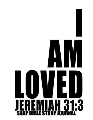 Cover of Jeremiah 31