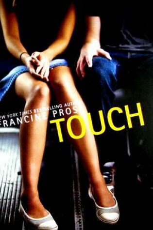 Cover of Touch