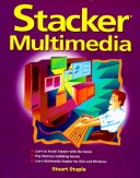 Book cover for Stacker Multimedia