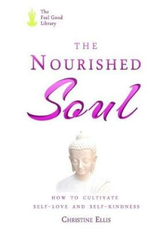 Cover of The Nourished Soul