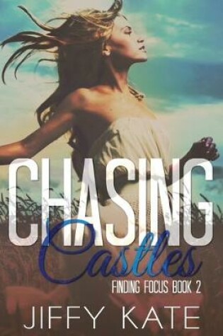 Cover of Chasing Castles
