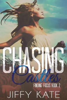 Book cover for Chasing Castles