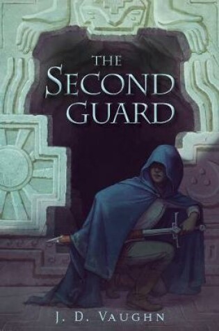 Cover of Second Guard