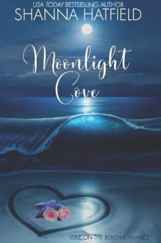 Cover of Moonlight Cove