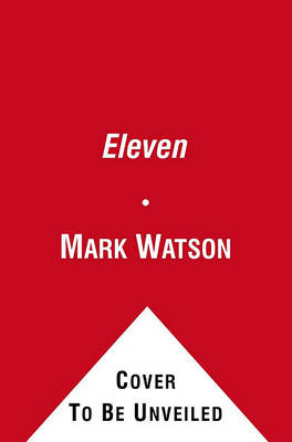 Cover of Eleven