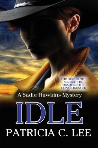 Cover of Idle