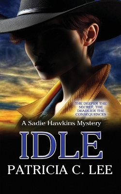 Cover of Idle