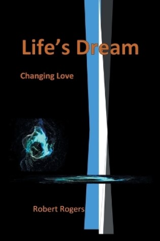 Cover of Life's Dream