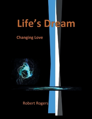 Book cover for Life's Dream