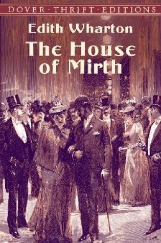 The House of Mirth