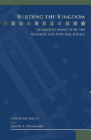 Book cover for Building the Kingdom