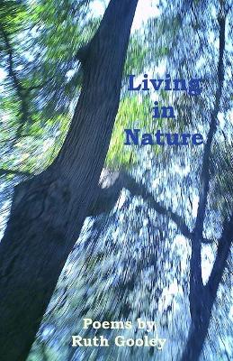 Cover of Living in Nature