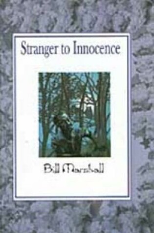 Cover of Stranger to Innocence