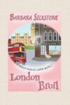 Book cover for London Broil