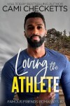 Book cover for Loving the Athlete