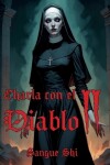 Book cover for Charla con el Diablo II