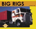 Cover of Big Rigs