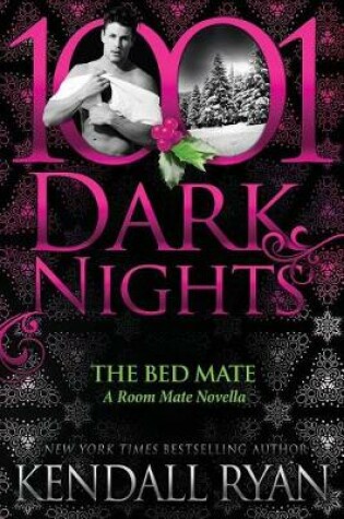 Cover of The Bed Mate