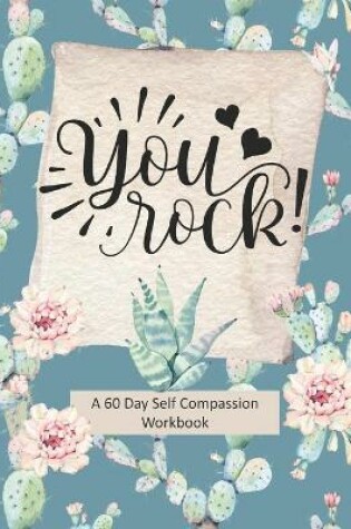 Cover of You Rock!