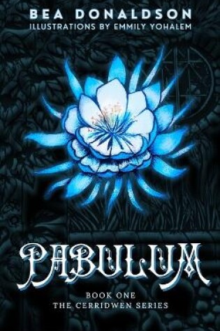 Cover of Pabulum