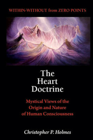 Cover of The Heart Doctrine