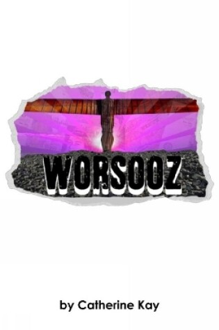 Cover of Worsooz