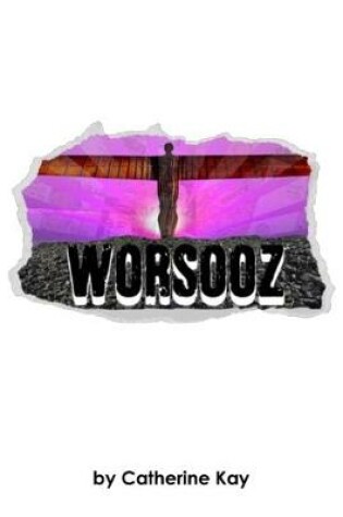 Cover of Worsooz