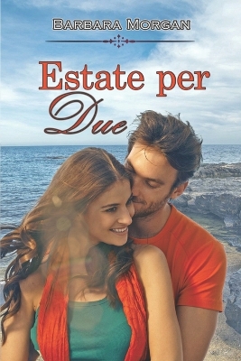 Book cover for Estate per Due