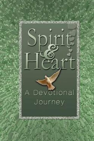 Cover of Spirit & Heart