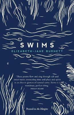 Cover of Swims