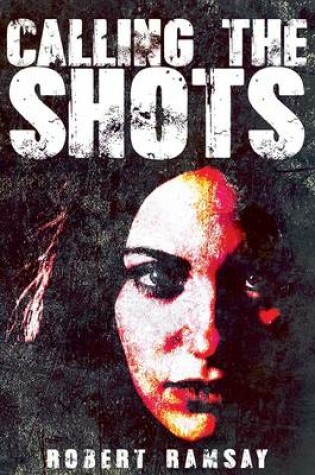 Cover of Calling the Shots